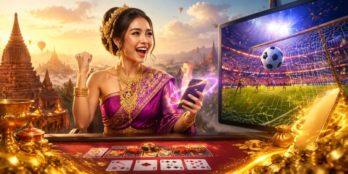 lucky888 game