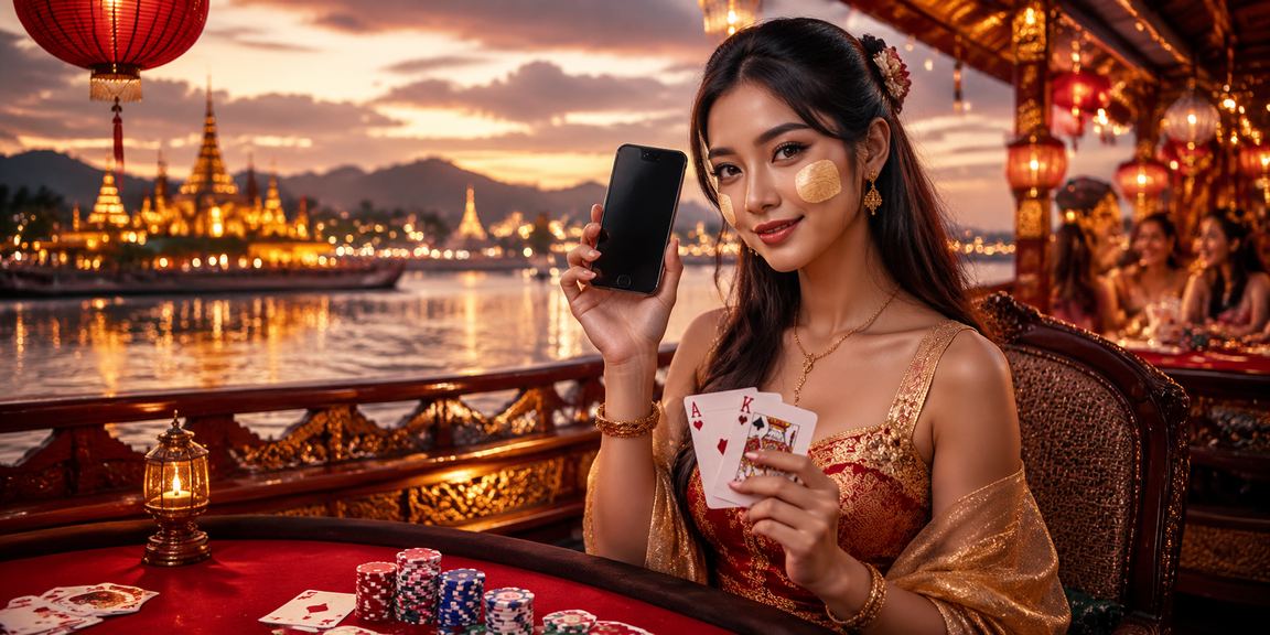 lucky888 game