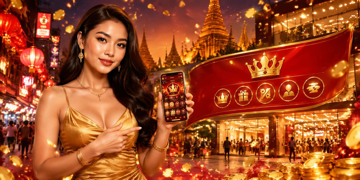 lucky888 game