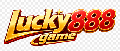 Lucky888 Game